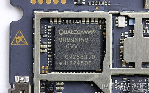 fcc7412e-aaed-431a-bf29-cac634427e0b.jpg fcc7412e-aaed-431a-bf29-cac634427e0b.jpg