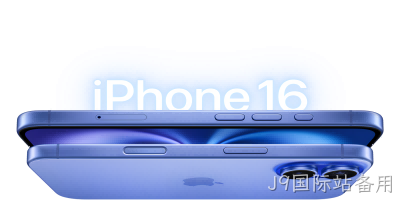 印尼禁售iPhone 16、Apple Watch Series 10