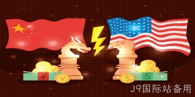 使用即违法，美国细化绞杀华为昇腾规则